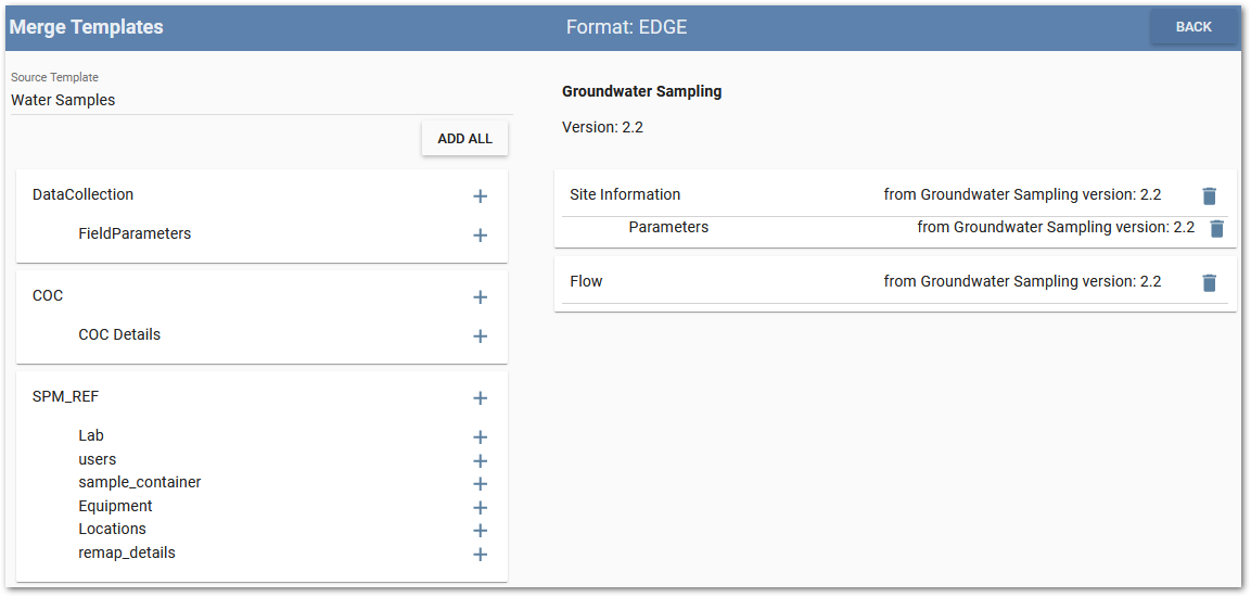 Col-Merge_Template-Example4