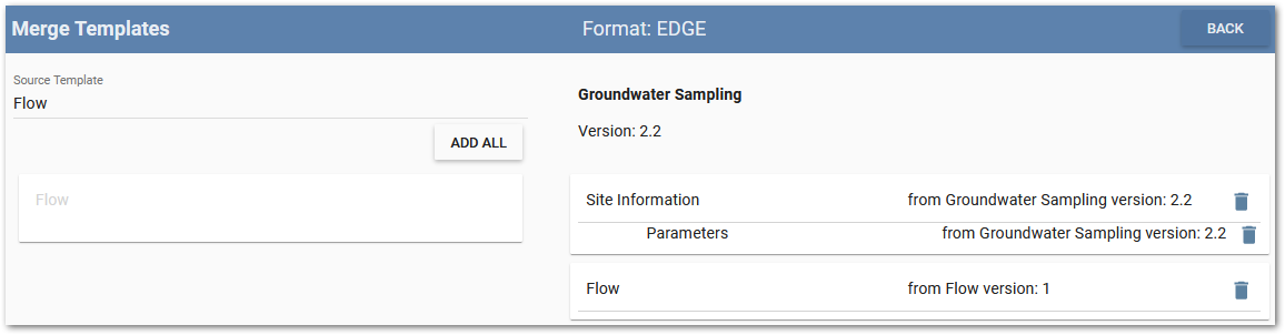 Col-Merge_Template-Merged_Form