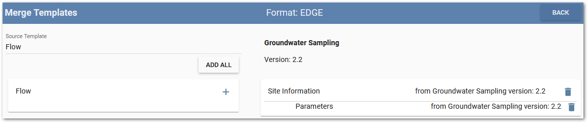 Col-Merge_Template-Source_Template_Forms