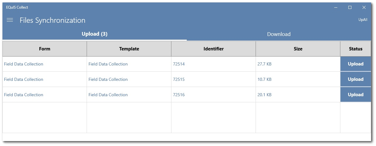 Col-Mobile-Files_Synchronization1