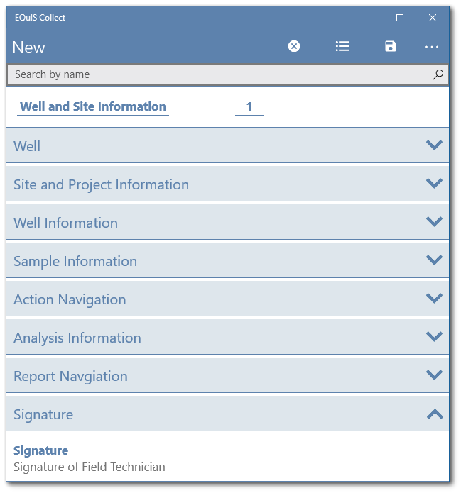 Col-Mobile-Grouped-Fields