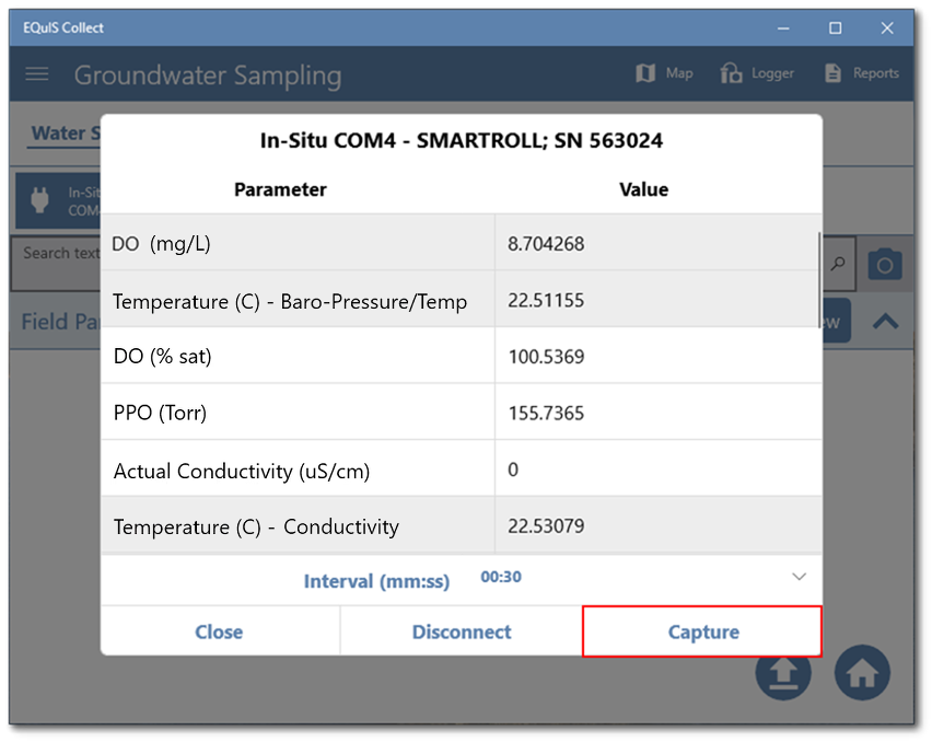 Col-Mobile-Logger_Capture