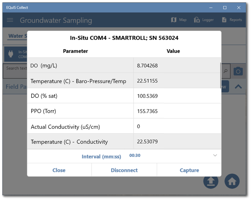 Col-Mobile-Logger_CaptureInterval2