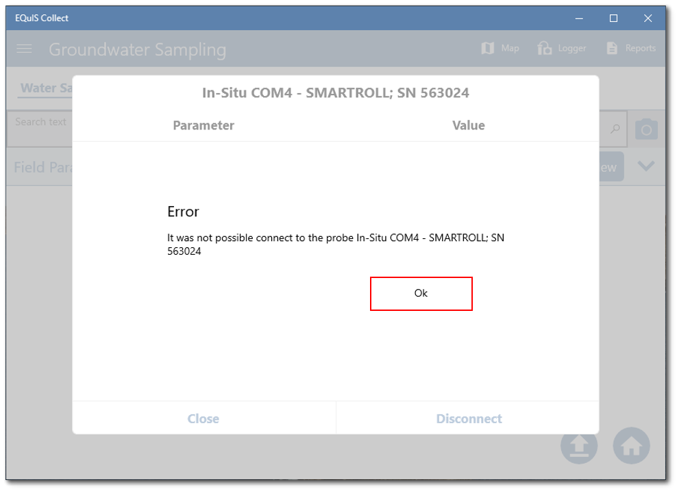 Col-Mobile-Logger_Connect_Error