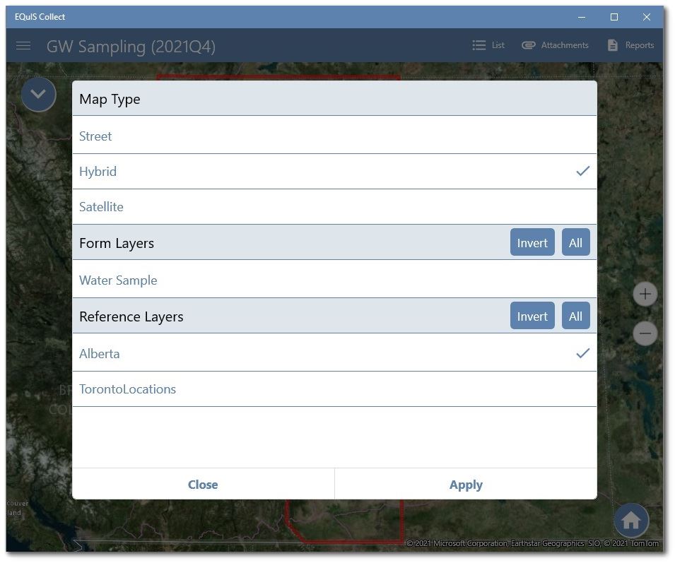 Col-Mobile-Map_View-Layers_GeoJSON1