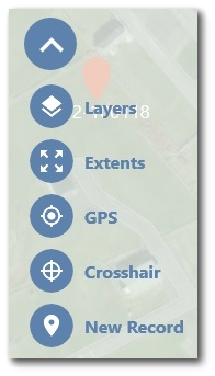 Col-Mobile-Map_View-Menu