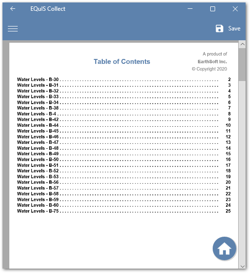 Col-Mobile-Reports-Details2