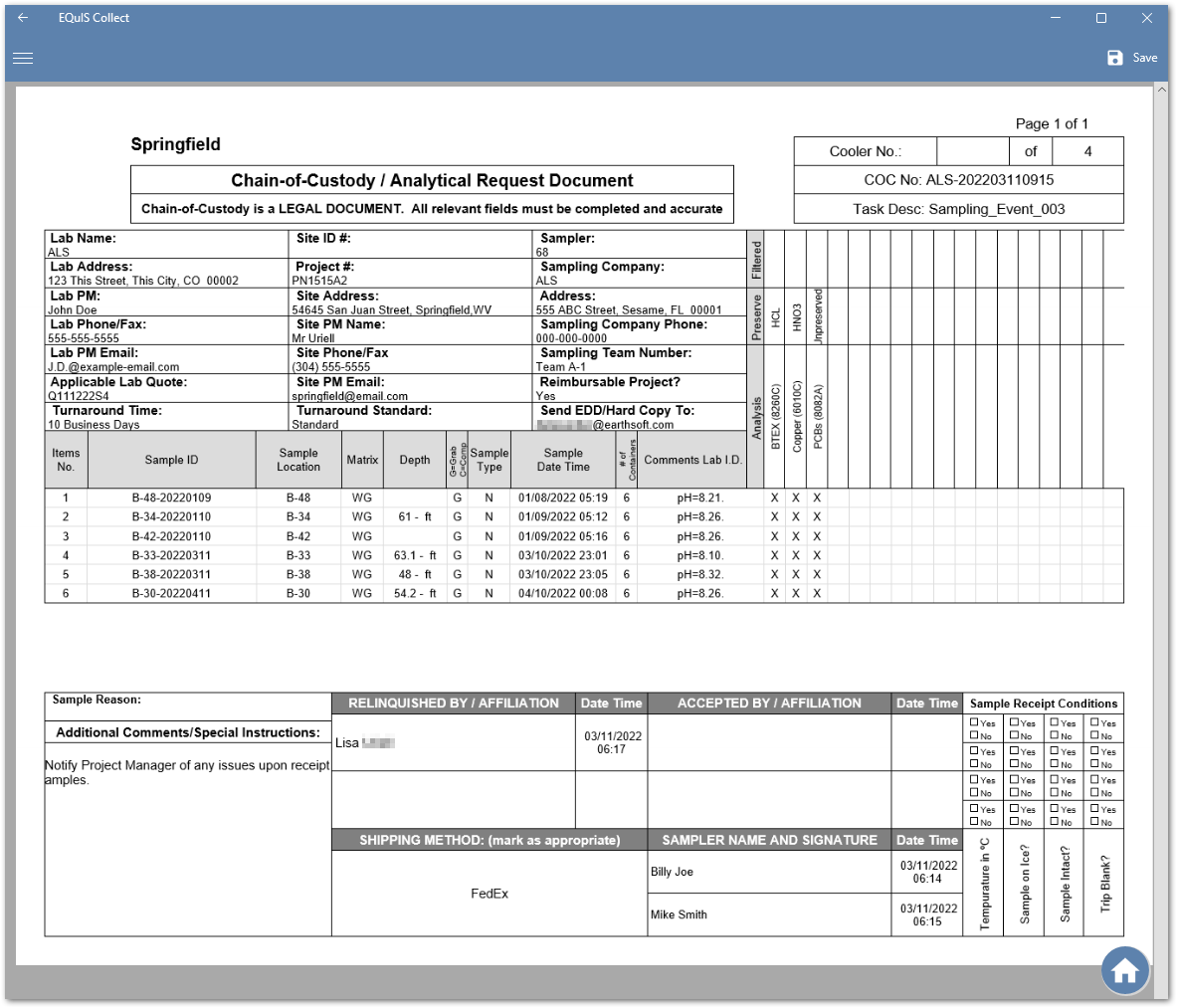 Col-Mobile-Reports-Local_COC_PDF_example