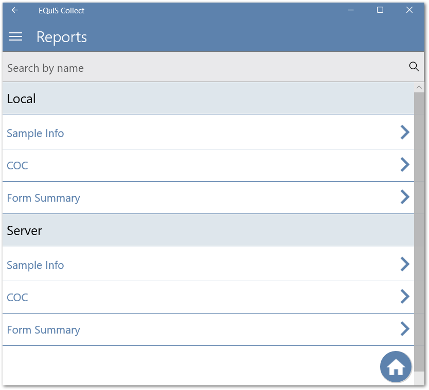 Col-Mobile-Reports-Summary