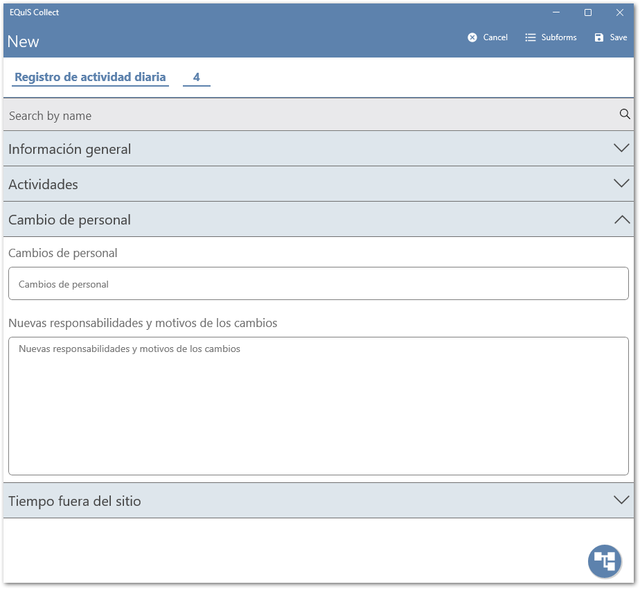 Col-Mobile-Translated_Form