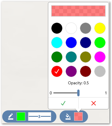 Col-Mobile_MapPlot_Polygon_Fill_ColorPicker_Expanded