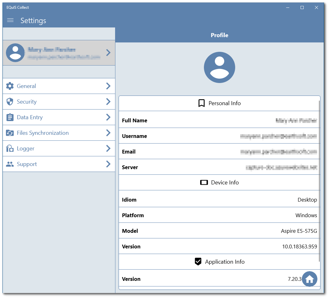 Col-Mobile_Settings