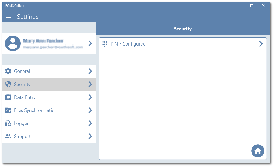 Col-Mobile_Settings_Security_tab4