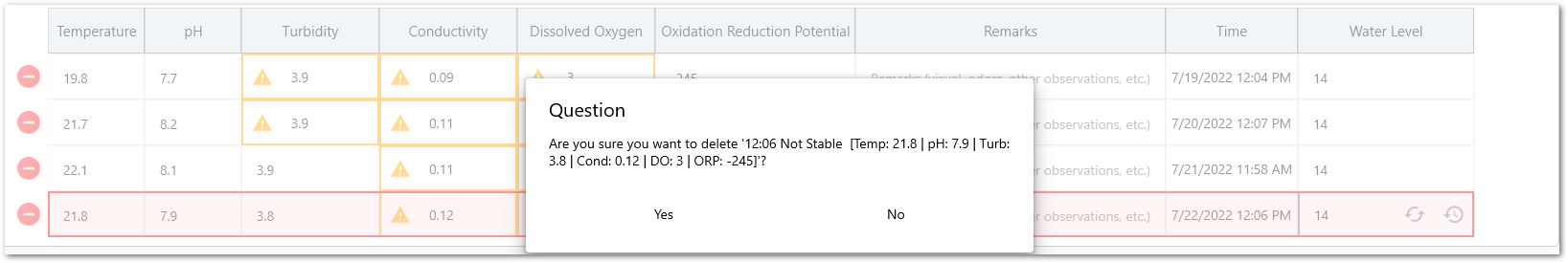 Col-Mobile_Table_Form_Delete_Row