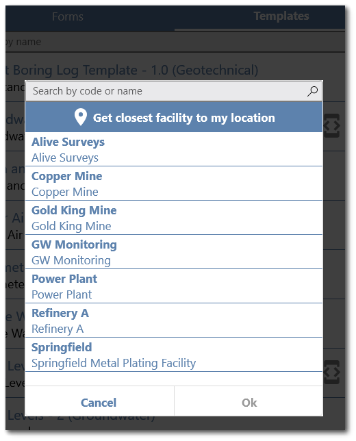 Col-Mobile_Template_Facility