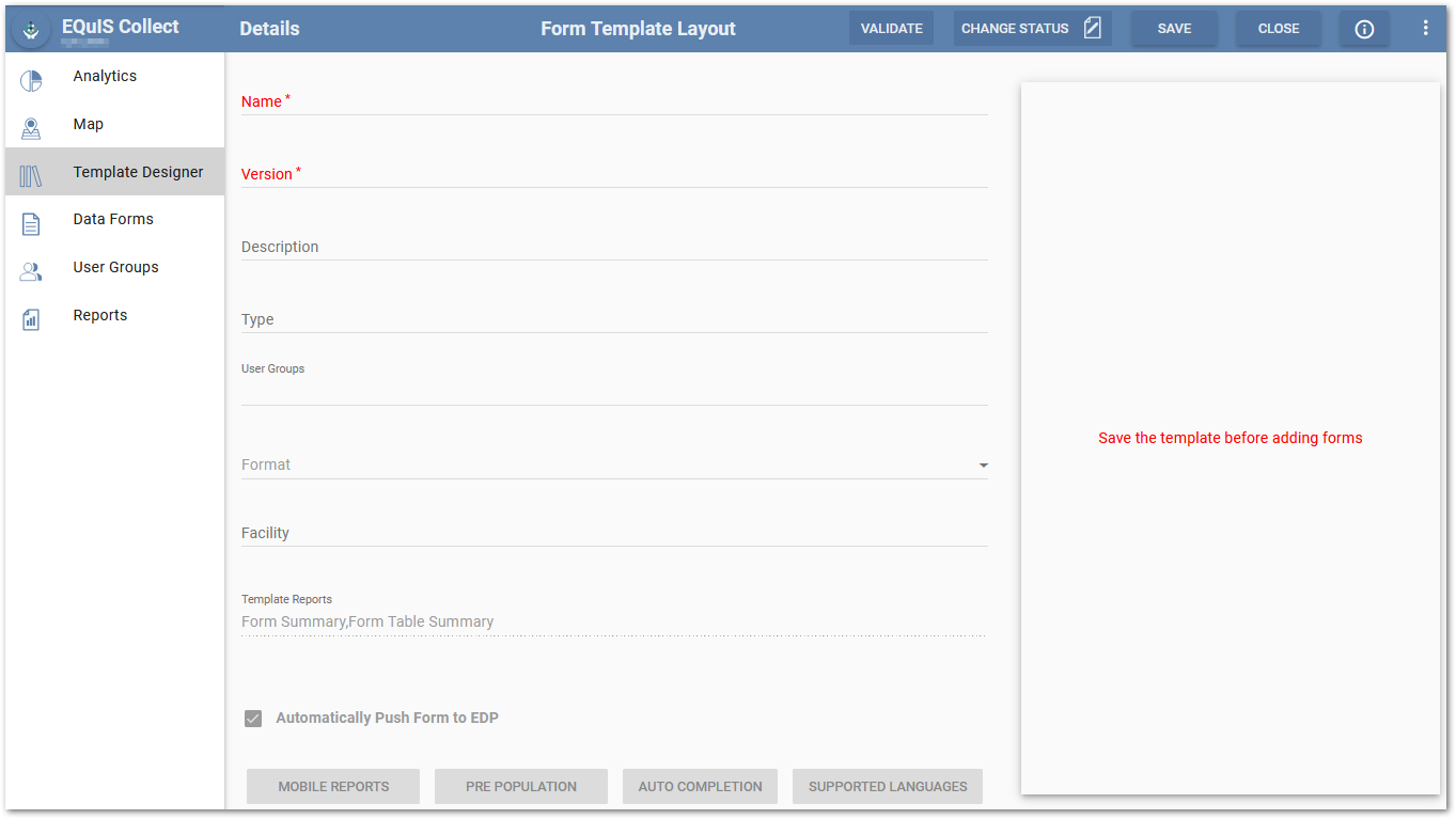 col-new-form_template_layout_zoom55