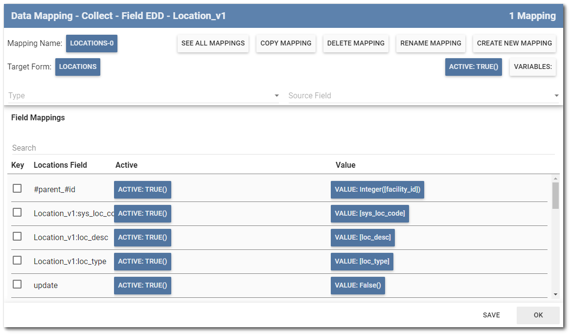 Col-Pre_Pop-Example_Mapping