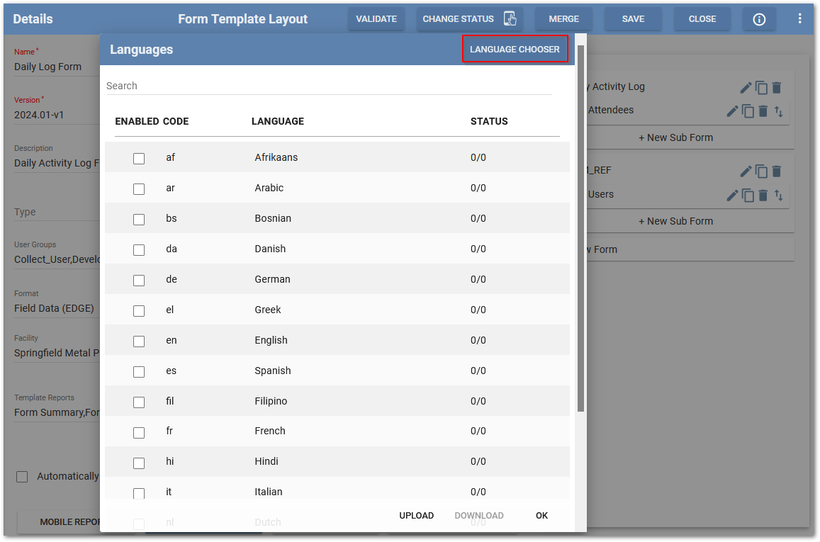 Col-Supported_Languages-Language_Chooser