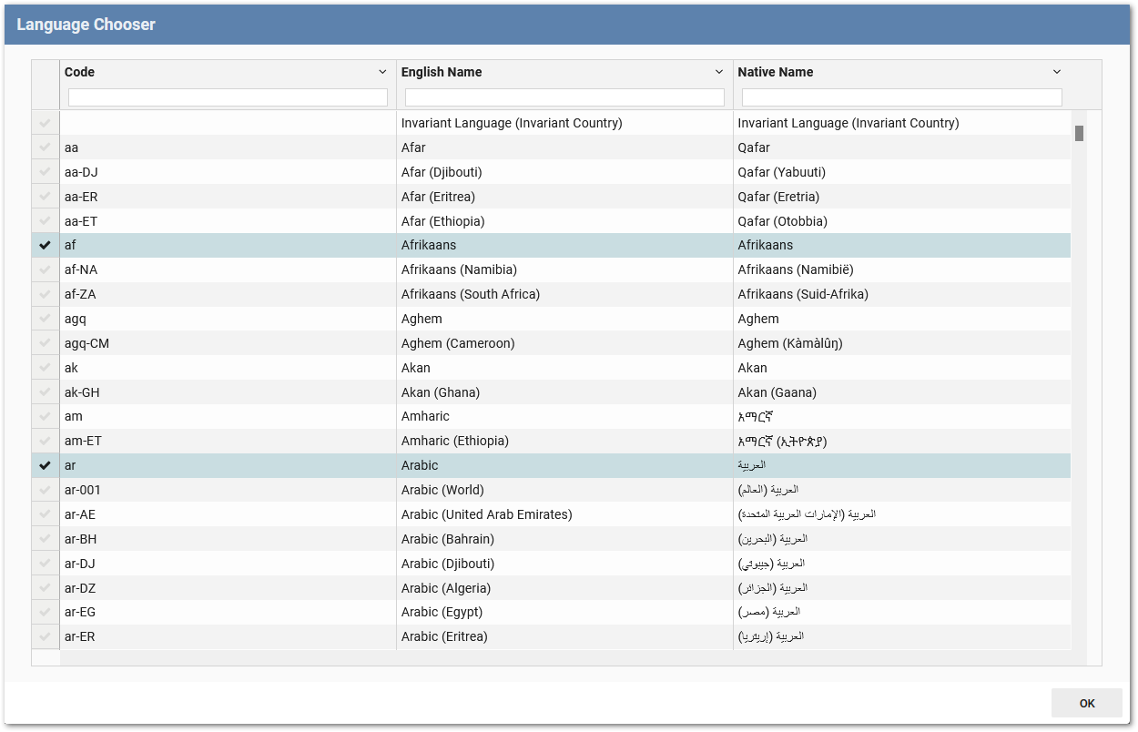 Col-Supported_Languages-Select_Languages