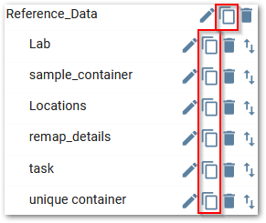 Col-Template-Copy-Forms-Subforms