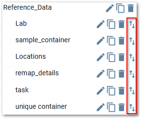 Col-Template-Reorder-Subforms