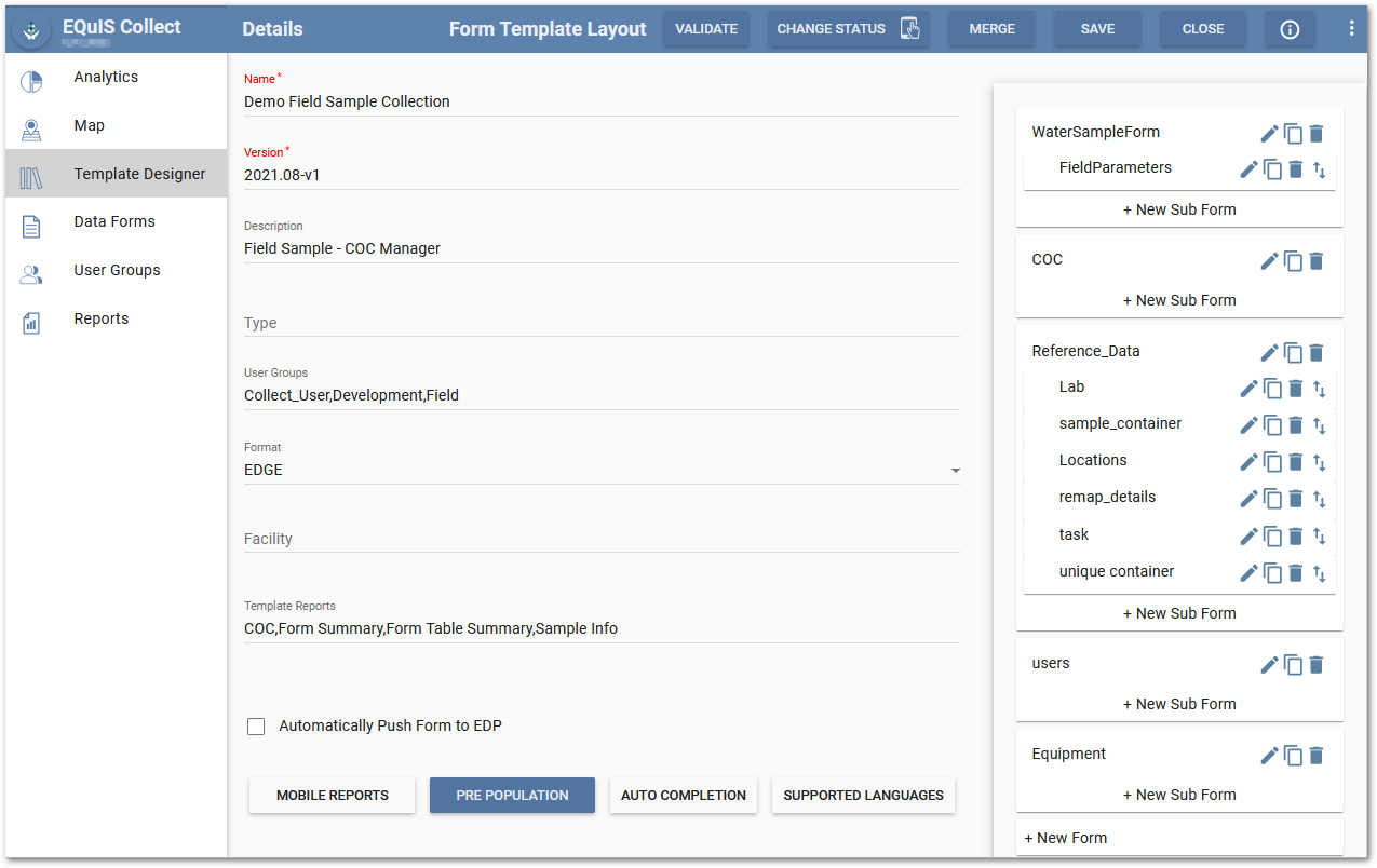 col-template-structure-example_zoom60