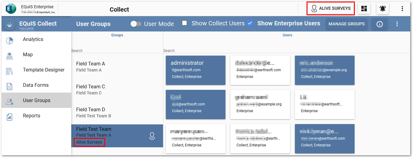 Col-User-Groups-Manage-Groups3