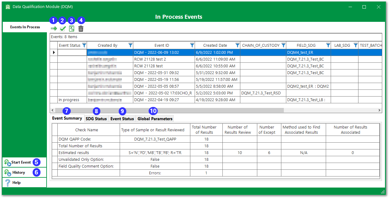 dqm_in_process_event_form_zoom70