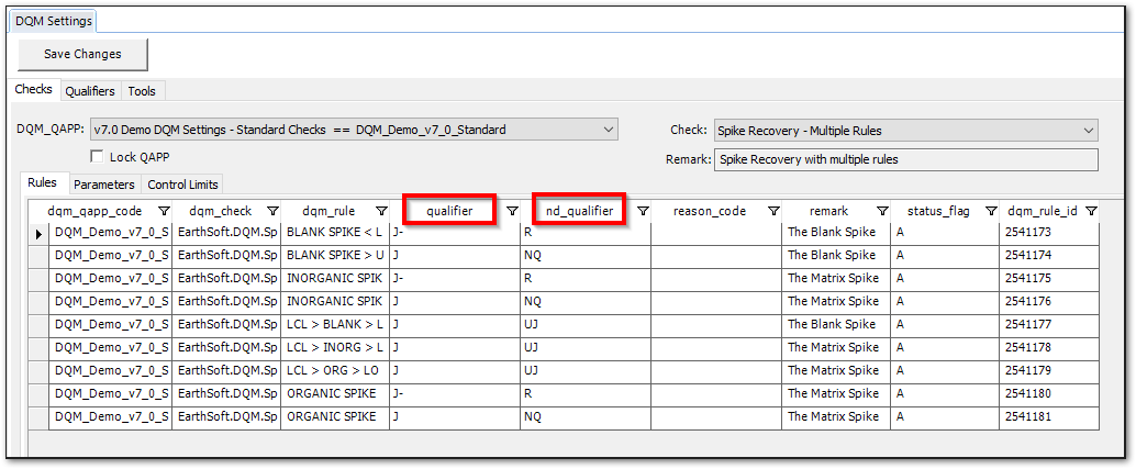 DQM_Qualifiers_Tab_new