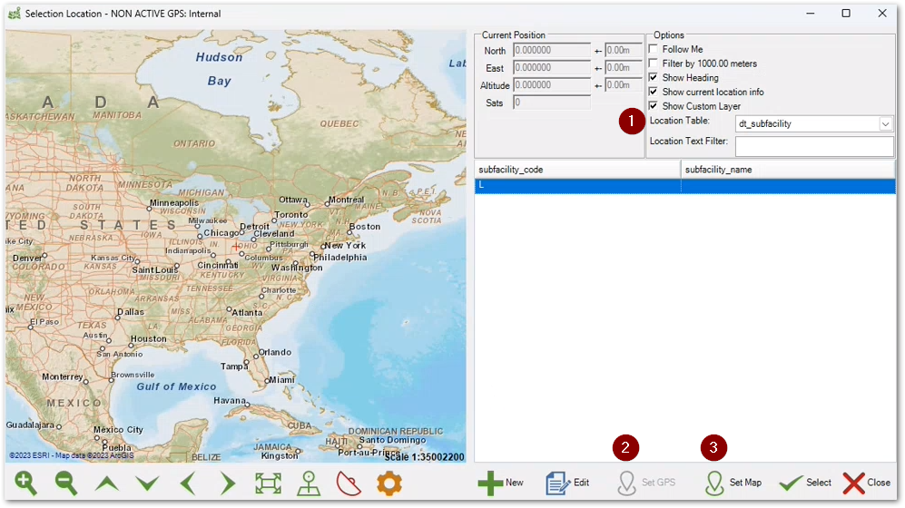 EDGE-ALIVE_EDGE_Map_Annotations