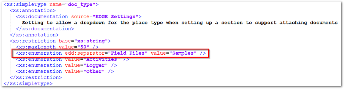 EDGE-enum_xml_EDD_separator_example