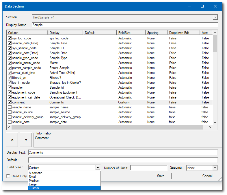 EDGE-Form-Field_Size