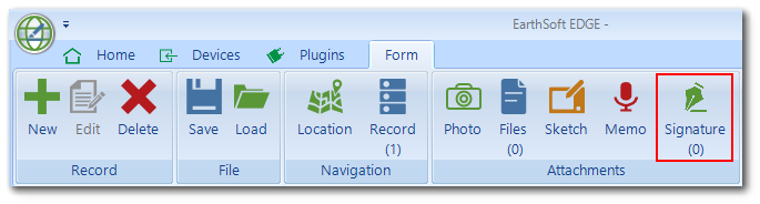 EDGE-Forms_Attachments_Signature