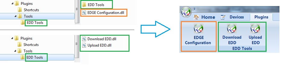 EDGE-Plugin_Tools_Schematic