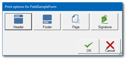 EDGE-Print_Config-Options