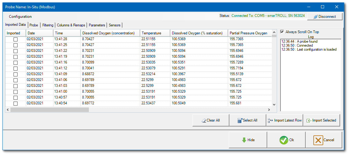 edge-probes_manager-data_tab_zoom65