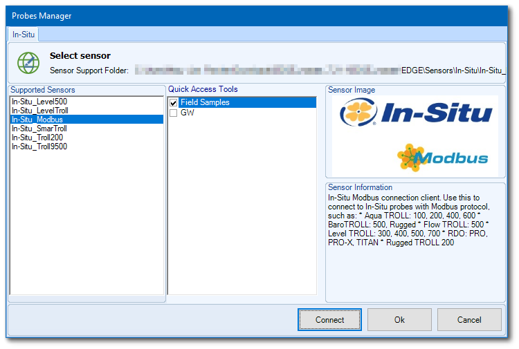 EDGE-Probes_Manager-Probe_Connect