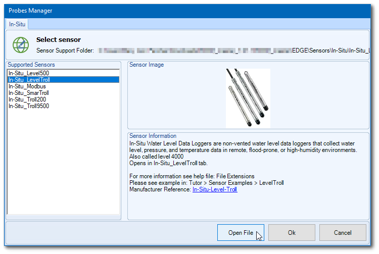 EDGE-Probes_Manager-Probe_Open-File