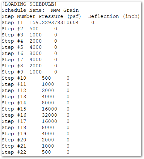 EDP-Link_CTF_Loading_Schedule-Section