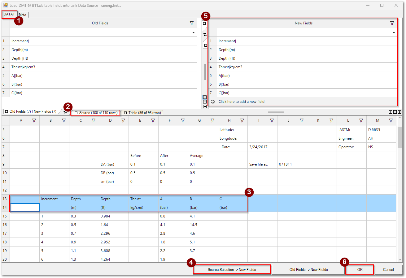 EDP-Link_LinkFile_Start_of_Data_Location