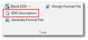 EDP_EDD_Description