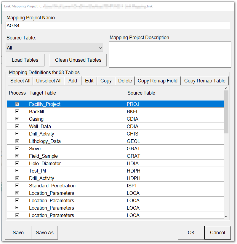 EDP_Link-Data-Mapping-gINT_US