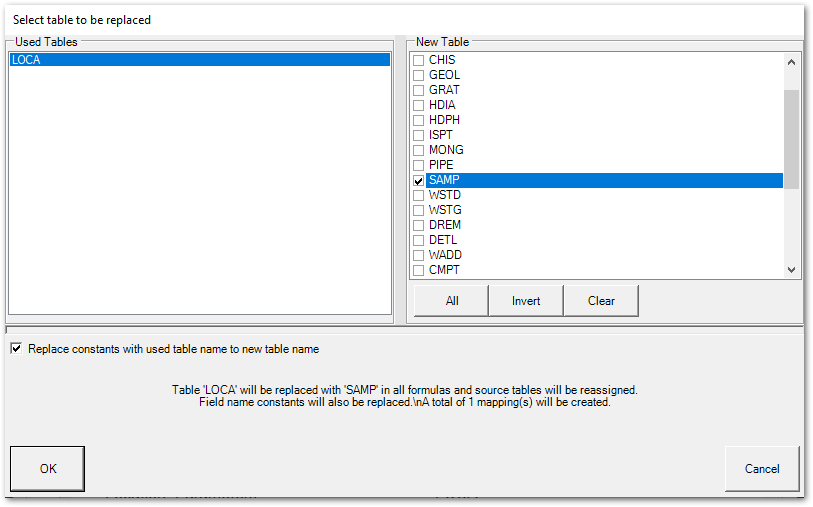 EDP_Link-MapDef-RemapTable