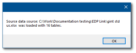 EDP_Link-Project-Load-Source-Tables-Message