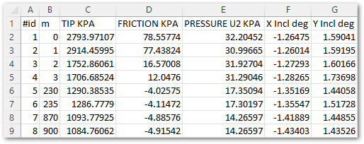 EDP_Link_Hogentogler_DIS_Sensors1_Excel