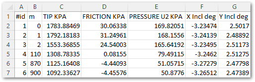 EDP_Link_Hogentogler_DIS_Sensors2_Excel