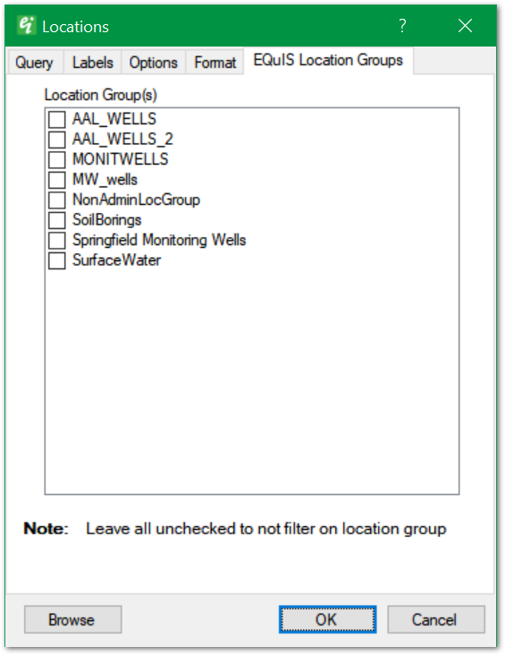 EI-2D_Locations-EQuIS_Tab