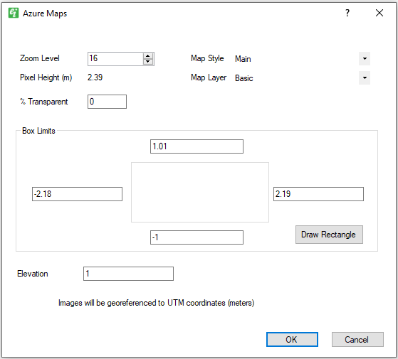 EI-Azure_Maps