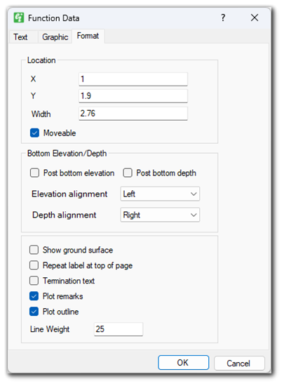 EI-Boring_Log_Function_Data_Format