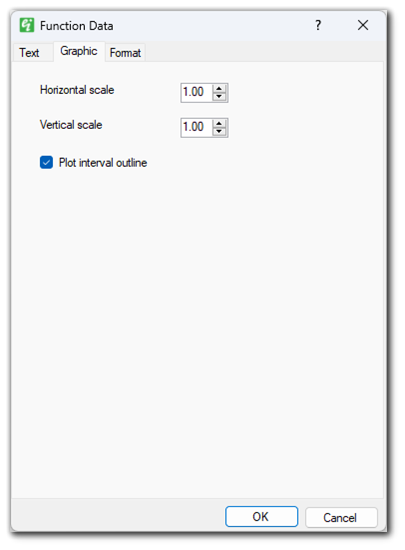 EI-Boring_Log_Function_Data_Graphic